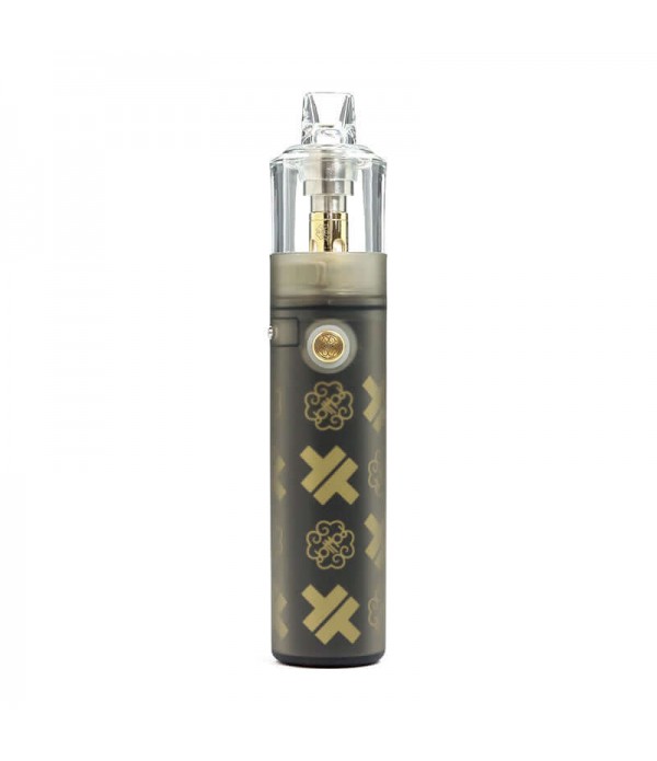 DOTMOD DotStick Revo - Kit E-Cigarette 35W 700mAh