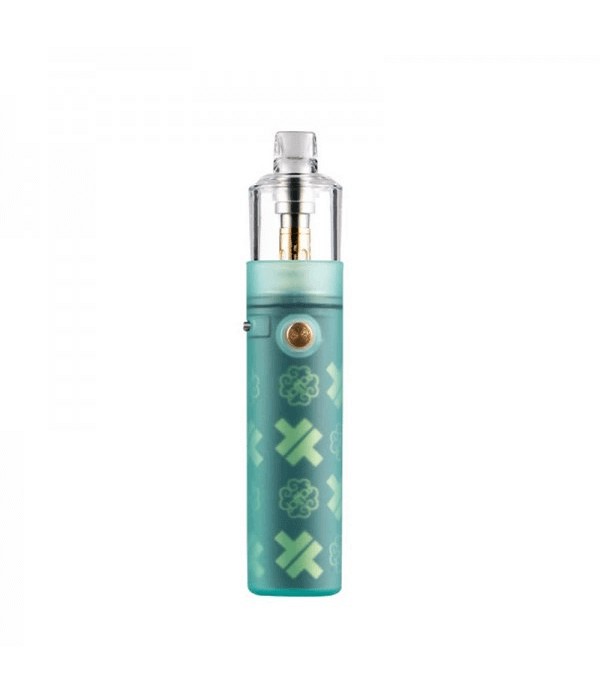 DOTMOD DotStick Revo - Kit E-Cigarette 35W 700mAh