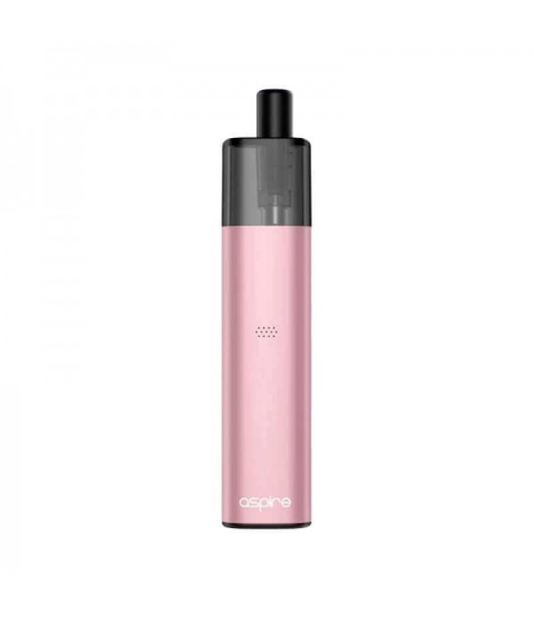 ASPIRE Vilter - Kit E-Cigarette 15W 450mAh 2ml