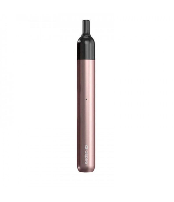 ASPIRE Vilter Pro - Kit E-Cigarette 420mAh 2ml