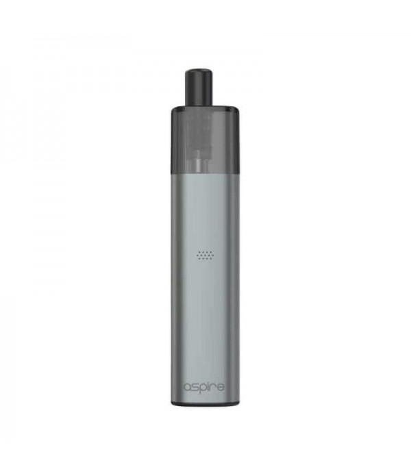 ASPIRE Vilter - Kit E-Cigarette 15W 450mAh 2ml