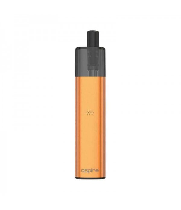 ASPIRE Vilter - Kit E-Cigarette 15W 450mAh 2ml