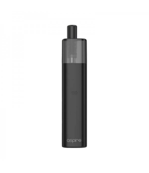 ASPIRE Vilter - Kit E-Cigarette 15W 450mAh 2ml