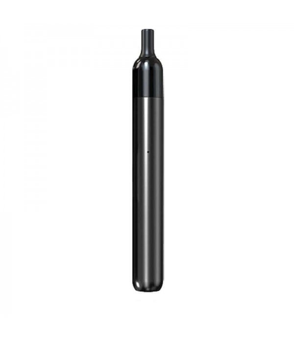 ASPIRE Vilter Pro - Kit E-Cigarette 420mAh 2ml