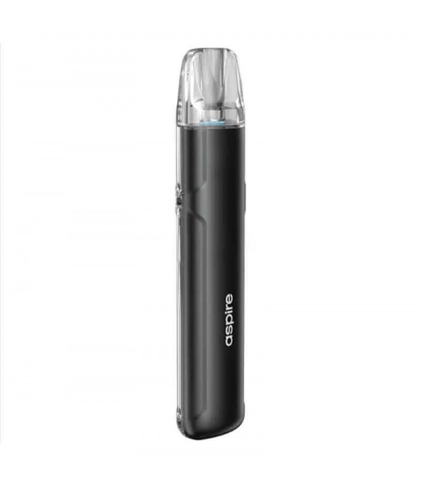 ASPIRE Cyber S - Kit E-Cigarette 700mAh 3ml