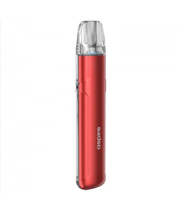 ASPIRE Cyber S - Kit E-Cigarette 700mAh 3ml