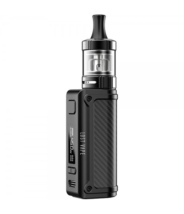 LOST VAPE Thelema Mini - Kit E-Cigarette 45W 1500mAh