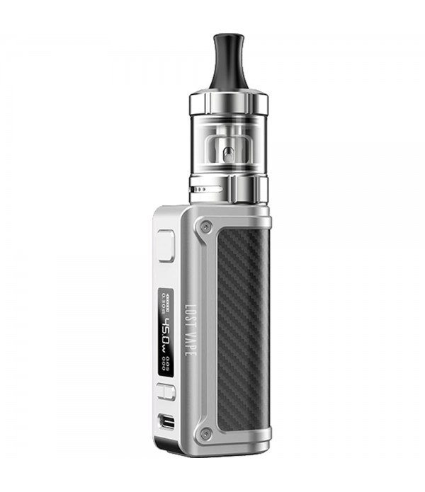 LOST VAPE Thelema Mini - Kit E-Cigarette 45W 1500mAh