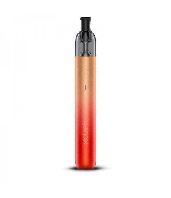 GEEKVAPE Wenax M1 - Kit E-Cigarette 16W 800mAh 2ml