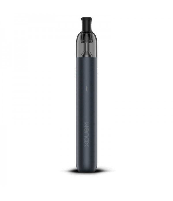 GEEKVAPE Wenax M1 - Kit E-Cigarette 16W 800mAh 2ml