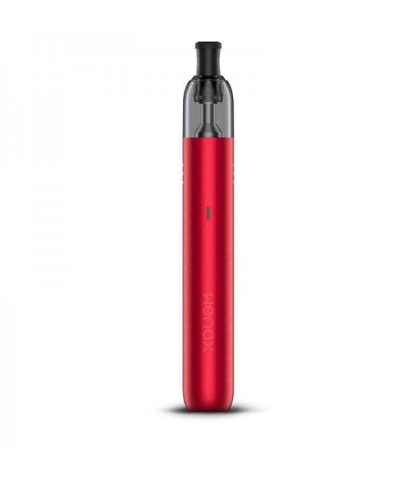 GEEKVAPE Wenax M1 - Kit E-Cigarette 16W 800mAh 2ml