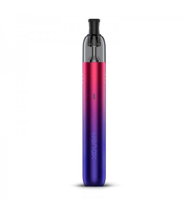 GEEKVAPE Wenax M1 - Kit E-Cigarette 16W 800mAh 2ml