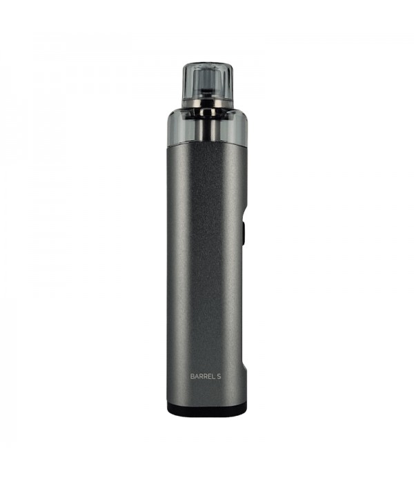 DA ONE TECH Barrel S - Kit E-Cigarette 22W 1000mAh 2ml