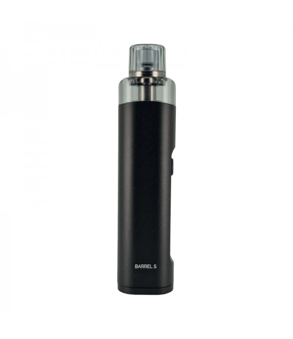 DA ONE TECH Barrel S - Kit E-Cigarette 22W 1000mAh 2ml