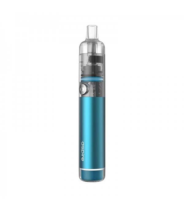 ASPIRE Cyber G - Kit E-Cigarette 850mAh 3ml