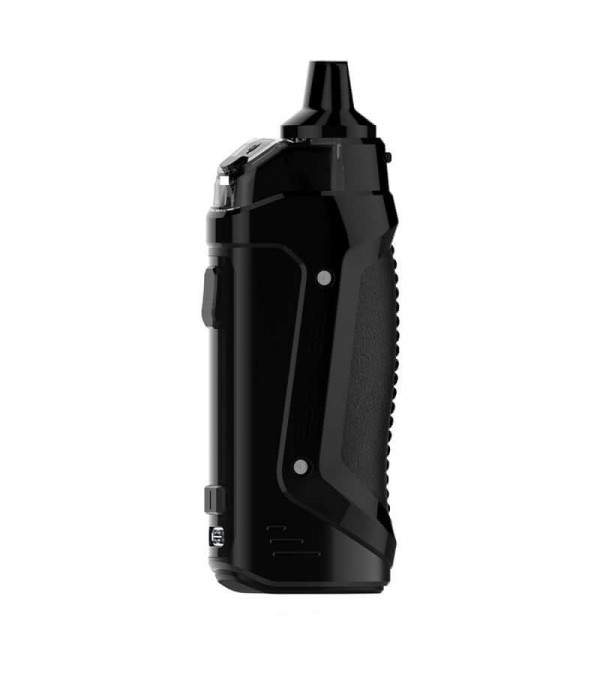 GEEKVAPE Aegis Boost 2 B60 - Kit E-Cigarette 60W 2...