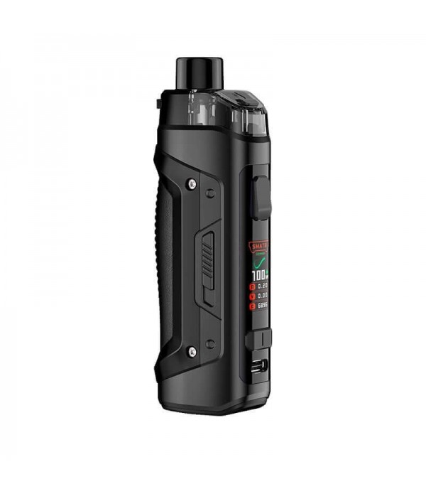 GEEKVAPE Aegis Boost Pro 2 B100 - Kit E-Cigarette ...