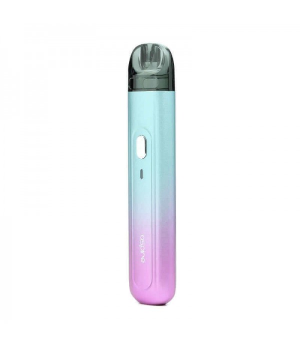 ASPIRE Kit Flexus Stik 18W 1200mAh pas cher et livraison gratuite