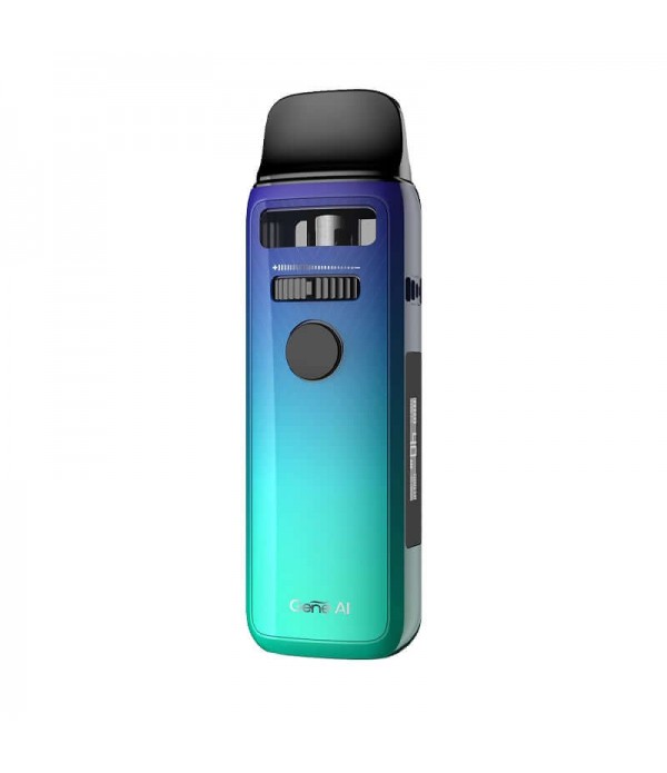 VOOPOO Vinci 3 - Kit E-Cigarette 50W 1800mAh 4ml