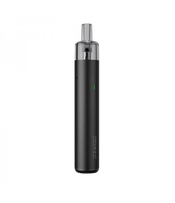 VOOPOO Doric 20 SE - Kit E-Cigarette 18W 1200mAh 2ml