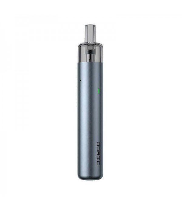 VOOPOO Doric 20 SE - Kit E-Cigarette 18W 1200mAh 2ml