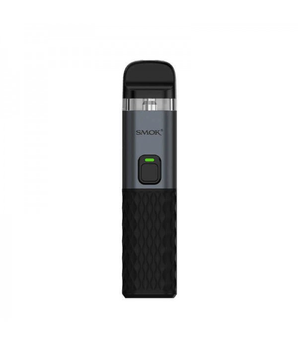 SMOK Propod - Kit E-Cigarette 22W 800mAh 2ml