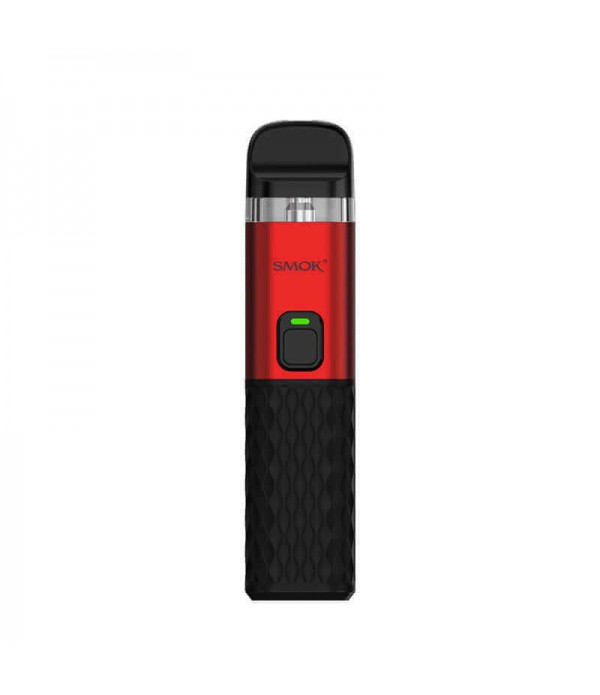 SMOK Propod - Kit E-Cigarette 22W 800mAh 2ml