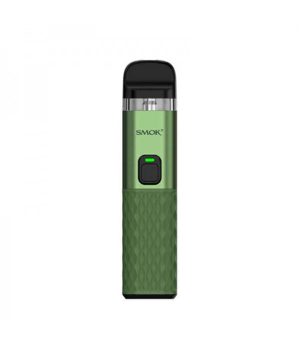 SMOK Propod - Kit E-Cigarette 22W 800mAh 2ml