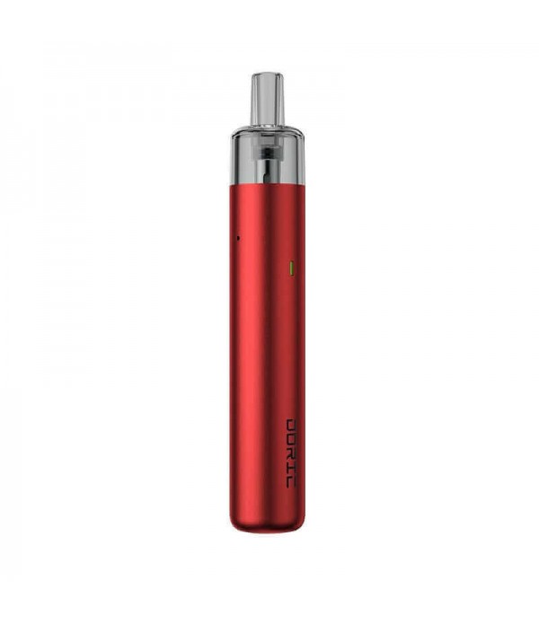 VOOPOO Doric 20 SE - Kit E-Cigarette 18W 1200mAh 2ml