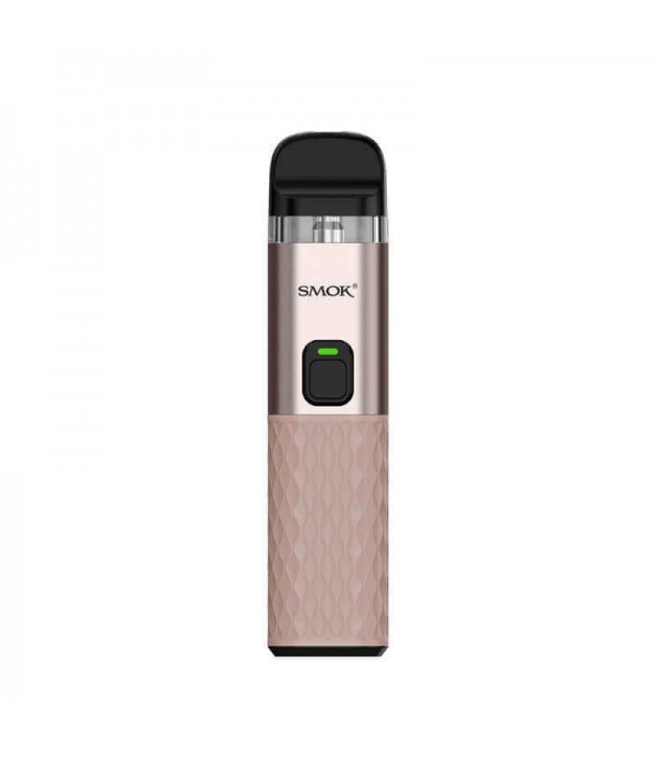 SMOK Propod - Kit E-Cigarette 22W 800mAh 2ml