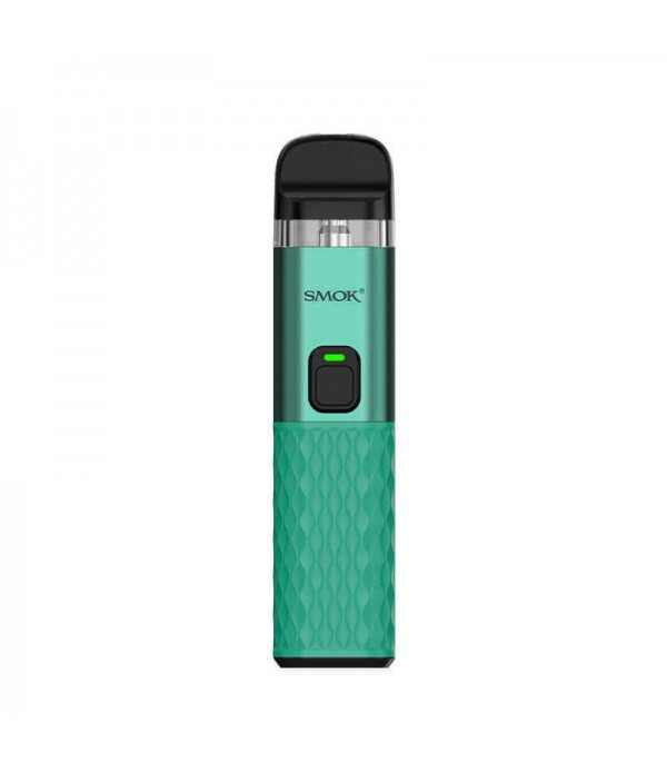 SMOK Propod - Kit E-Cigarette 22W 800mAh 2ml