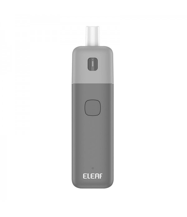 ELEAF Iore Crayon - Kit E-Cigarette 15W 1000mAh 2ml