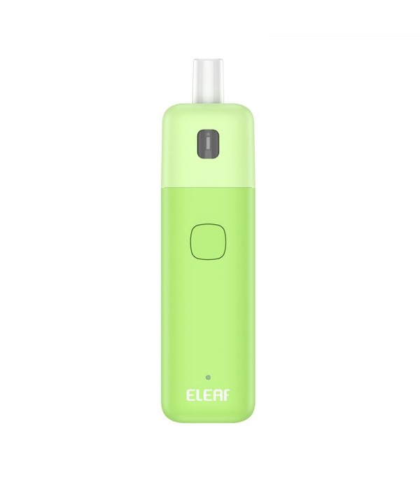 ELEAF Iore Crayon - Kit E-Cigarette 15W 1000mAh 2ml