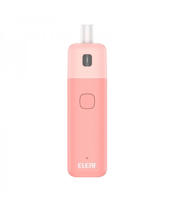 ELEAF Iore Crayon - Kit E-Cigarette 15W 1000mAh 2ml