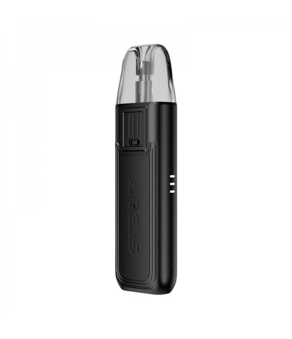 VOOPOO Argus Pod SE - Kit E-Cigarette 18W 800mAh