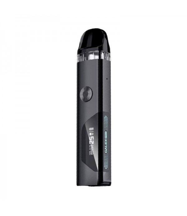 FREEMAX Galex Pro - Kit E-Cigarette 25W 800mAh