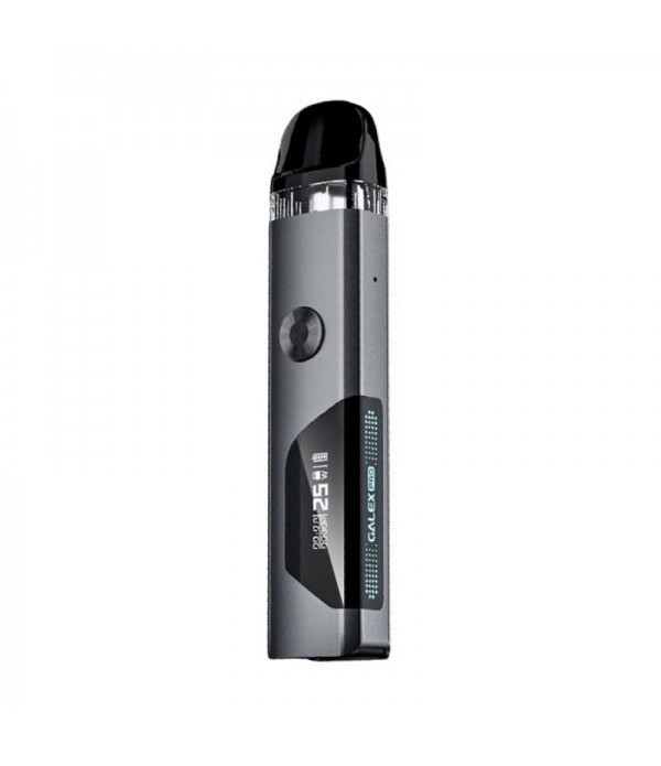 FREEMAX Galex Pro - Kit E-Cigarette 25W 800mAh