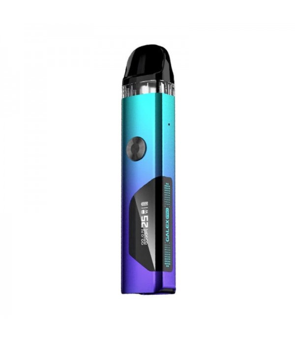 FREEMAX Galex Pro - Kit E-Cigarette 25W 800mAh