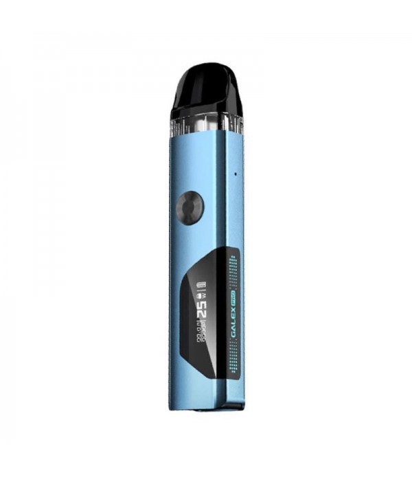 FREEMAX Galex Pro - Kit E-Cigarette 25W 800mAh