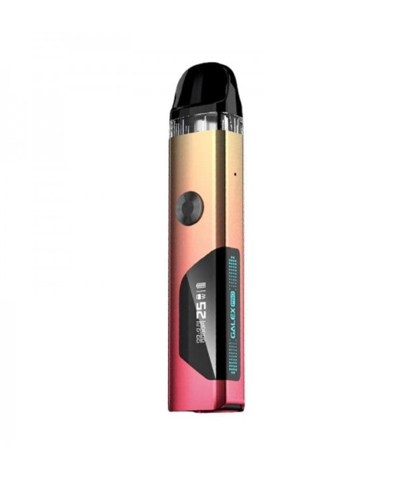 FREEMAX Galex Pro - Kit E-Cigarette 25W 800mAh