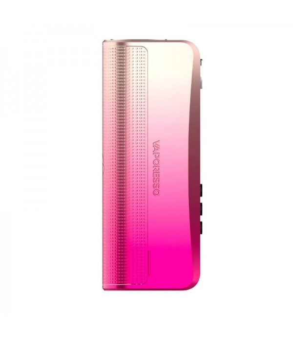 VAPORESSO Gen 80S - Box Mod 80W