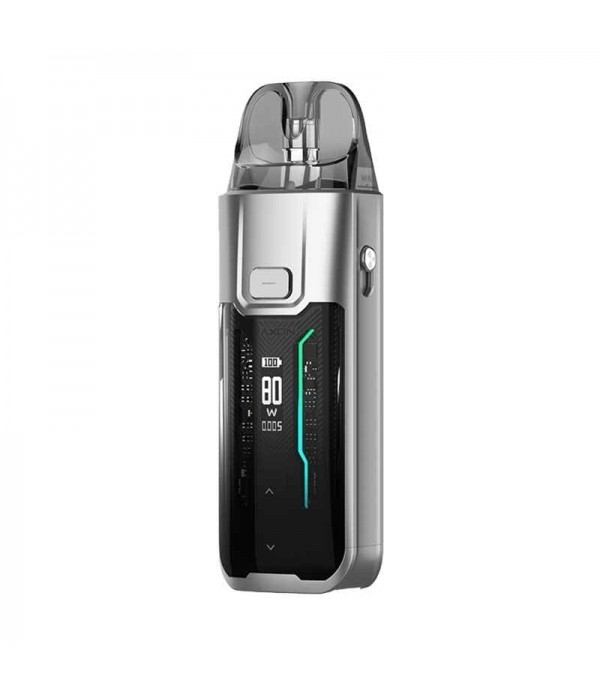 VAPORESSO Luxe XR Max - Kit E-Cigarette 80W 2800mAh