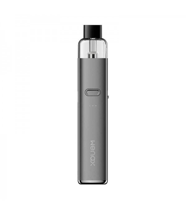 GEEKVAPE Wenax K2 - Kit E-Cigarette 18W 1000mAh