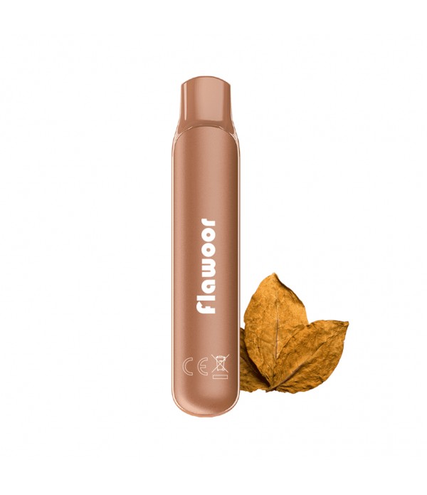 FLAWOOR MATE Pod Jetable 600 Puffs pas cher et livraison gratuite