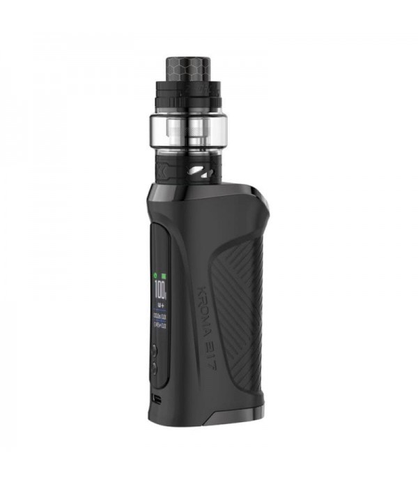 INNOKIN Kit Kroma 217 Z Force 100W 5ml pas cher et livraison gratuite