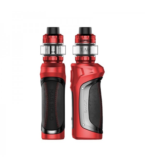 SMOKTECH Mag Solo - Kit E-Cigarette 100W 5ml