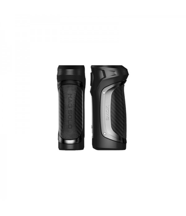 SMOKTECH Mag Solo - Box Mod 100W