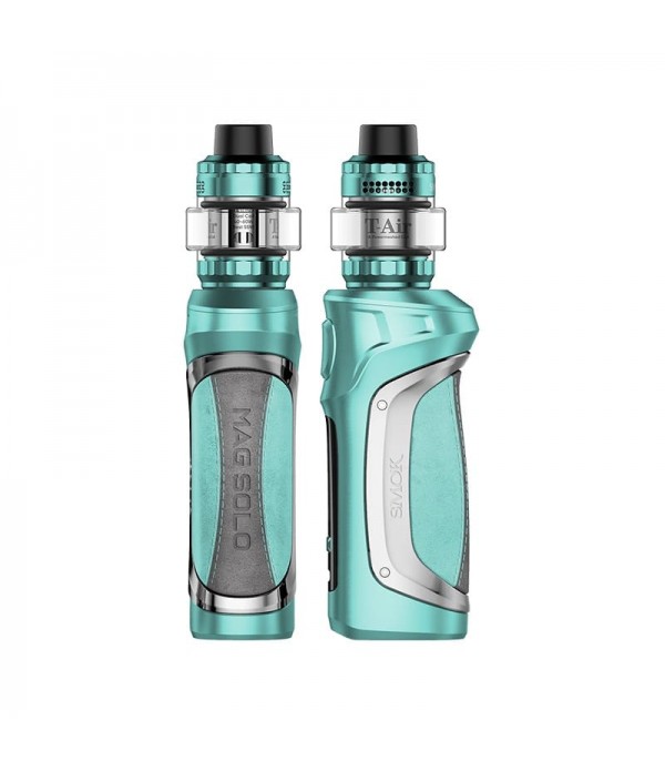 SMOKTECH Mag Solo - Kit E-Cigarette 100W 5ml