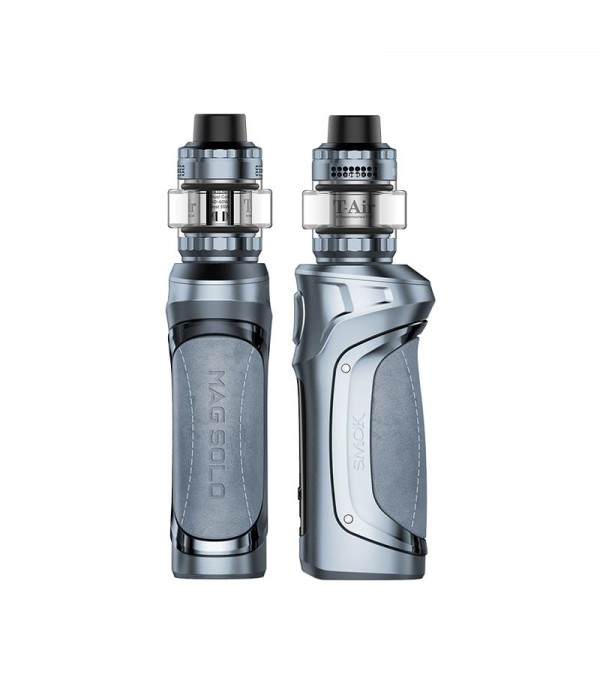 SMOKTECH Mag Solo - Kit E-Cigarette 100W 5ml