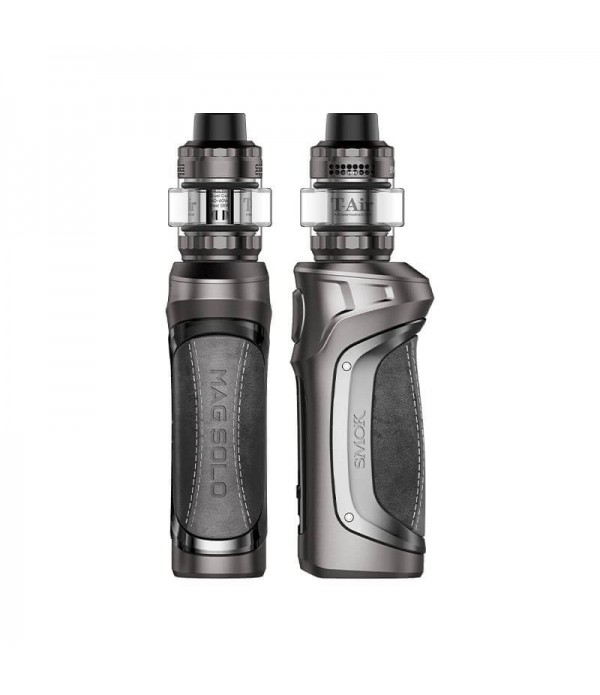 SMOKTECH Mag Solo - Kit E-Cigarette 100W 5ml